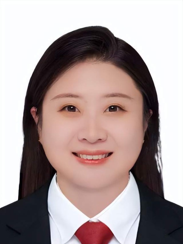 平安人寿朱雅青:雅韵承财经 青心守保障