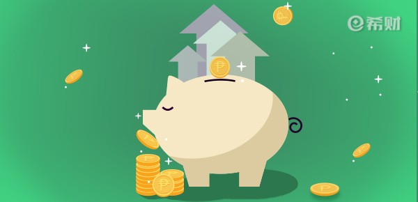 什么是家庭财务规划？家庭财务规划第一步是什么？