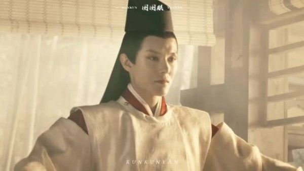 走不出的方圆市