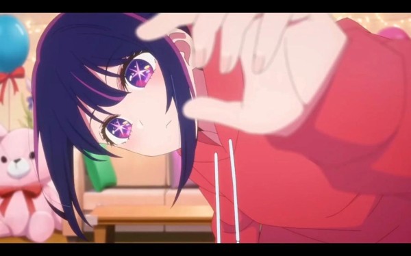 《看动漫不懂解说？掌握这几种方式，瞬间get全剧情》