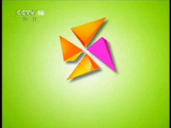 智慧生活与积极心态的成功之路