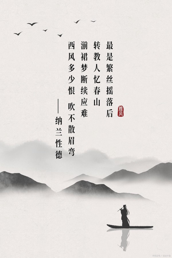 燃情38则励志文案短句,满载正能量,激发你的无限潜能!