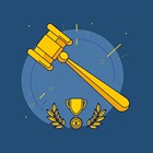 2025年度土地资产储备管理、“一书三证”业务技术服务采购结果公告