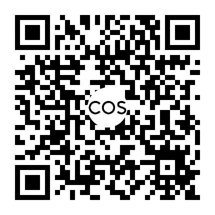 COS