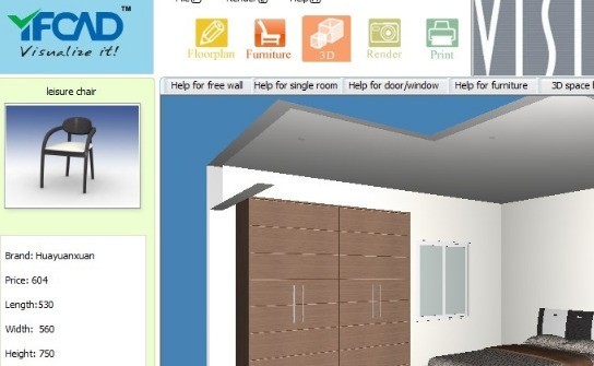 2024年免费畅享创意乐趣:五款顶级3D设计软件推荐