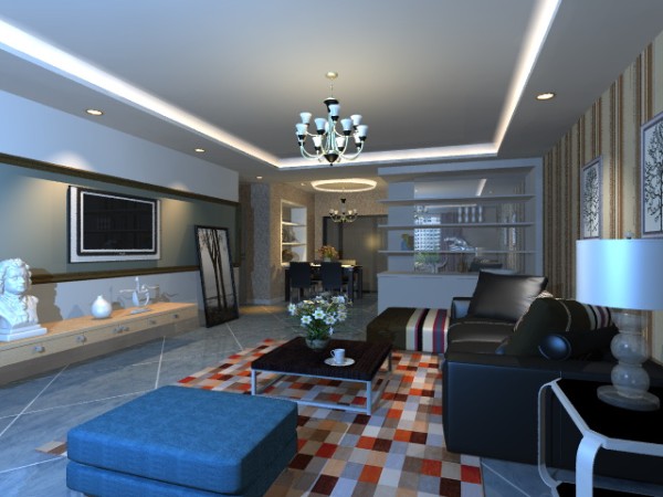 2024年免费畅享创意乐趣:五款顶级3D设计软件推荐