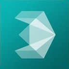 2024年免费畅享创意乐趣：五款顶级3D设计软件推荐