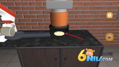 披萨工厂 第3张图