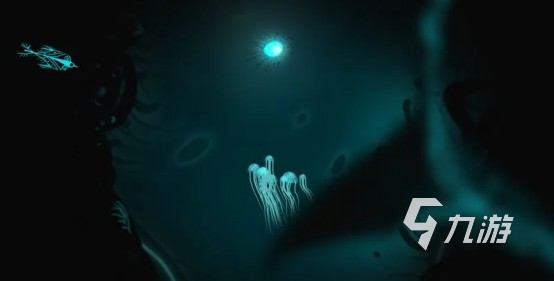 2022休闲娱乐的游戏有哪些 休闲益智手游排行榜