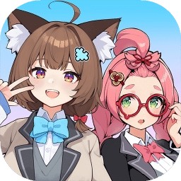 代号：校园模拟器