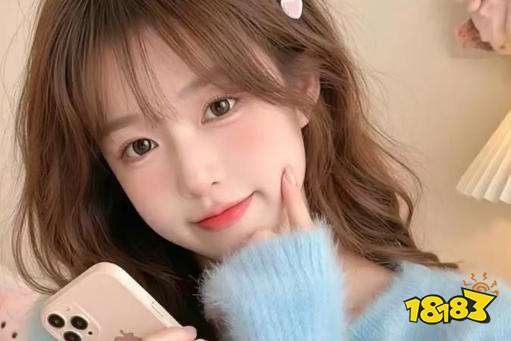 糖心vlog最新版在线看 糖心vlog最新版入口网页版