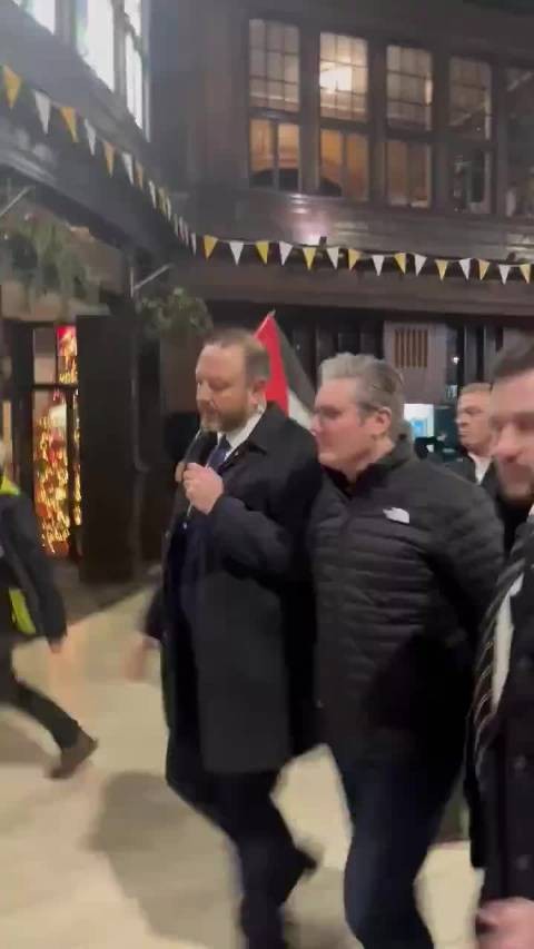 如此失败为啥还能当选首相？难道跟拜登老头一样是偷来的选票