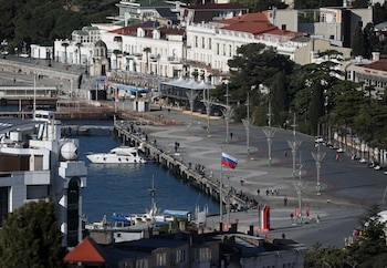 Qué se sabe de Crimea,