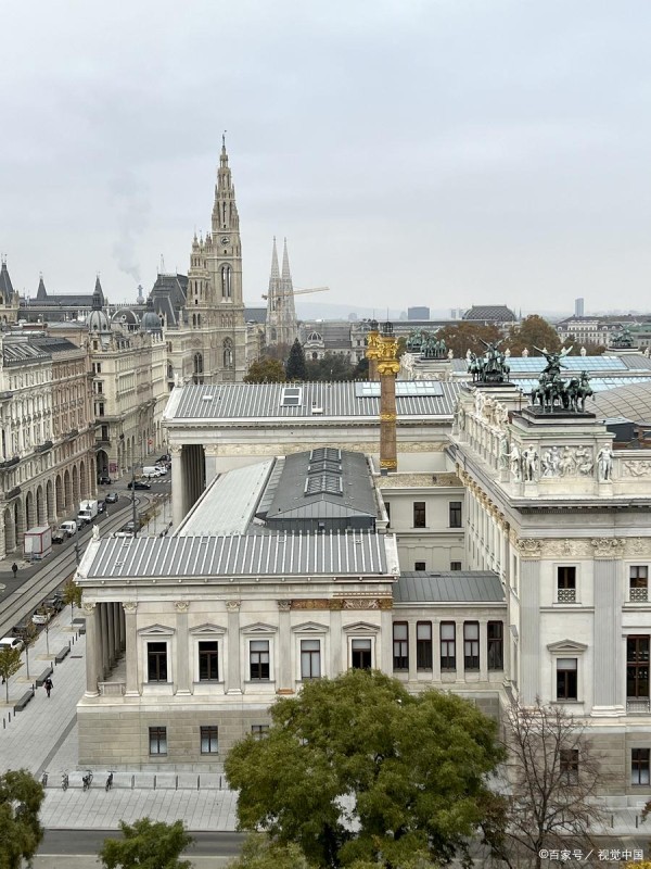 音乐圈一夜“炸锅”！全球顶尖音乐学院世界排名前十揭秘