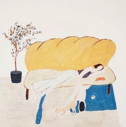 九个关于爱情的真实故事，你们的爱情因为什么而分了手？