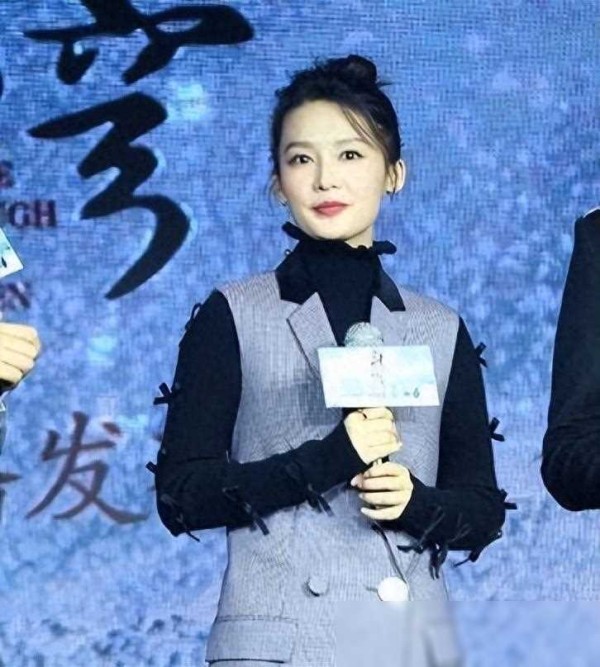 李沁绯闻传言：背后隐秘，爱恋大揭秘