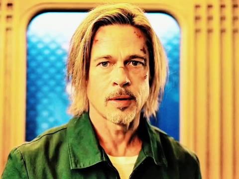 网友分享开挂般幸运体验，佳片奇遇季活动启动