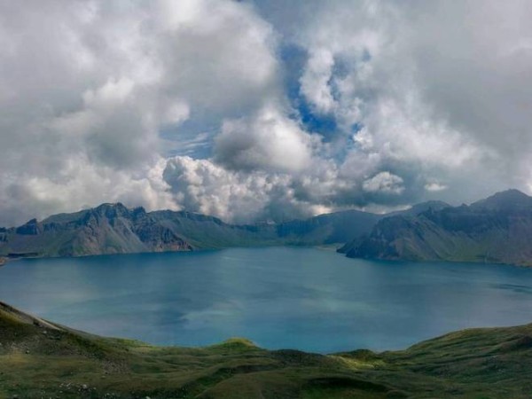 热点追踪：如何紧跟时事热点撰写文章