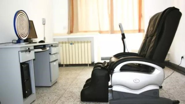 【心理辅导】北京航空航天大学大学生心理咨询与发展辅导研究中心简介