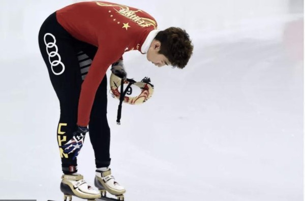 梦想的力量：引导、改善与激励人生