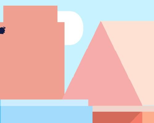 培养孩子正确的梦想观有多重要?如何引导孩子?