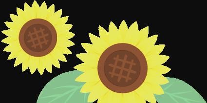 引导少年梦想：从“中国梦”到“我的梦”