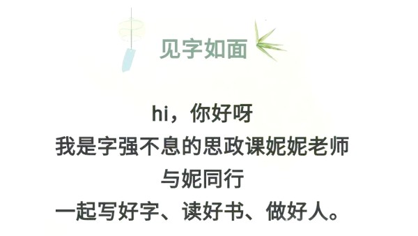 《梦想行动计划书》实施建议与注意事项