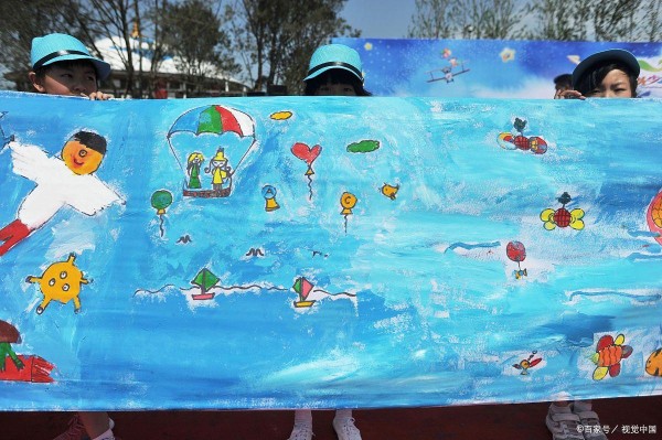 如何实现你心中的梦想