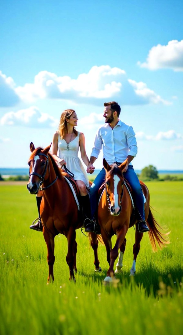 八大实用建议，助你实现梦想