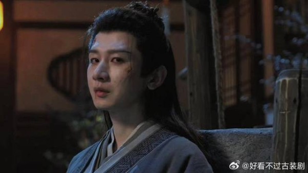 再回到埋葬妹妹的小院，她的s你也参与了你也得s