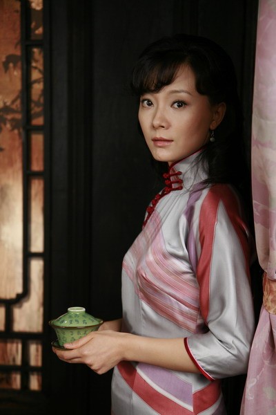 评论：盘点2007娱乐圈十大焦点人物