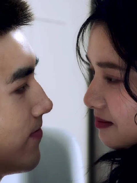 别把大伙儿当外人,让我们也瞧瞧