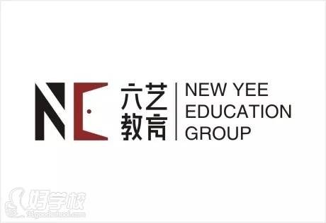 六艺教育