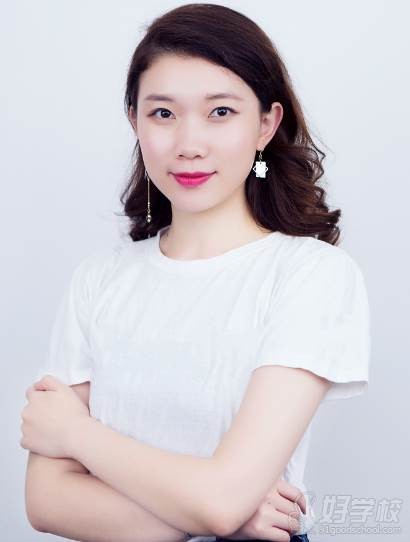 深圳有桃传媒文化艺术培训中心 宋老师