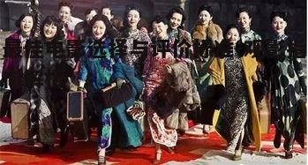 五、独立电影与艺术电影的独特魅力