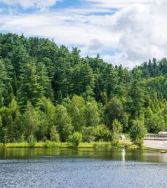 2026伊春旅游攻略,1月伊春自助游/自驾/出游/自由行/游玩攻略【携程攻略】