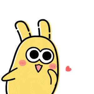 工业遗产活化的体现！长沙新梁仓美食文创园游玩攻略来了！