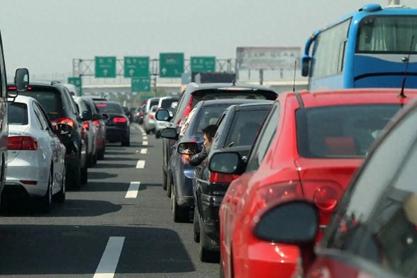 春节连休9天高速免费，你要去哪玩，这份自驾攻略快收藏