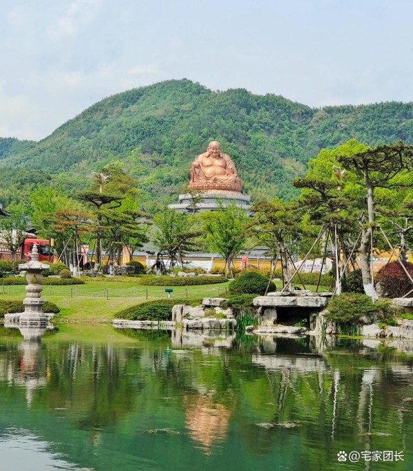 这10条自驾游精髓，99%的人都没get到！