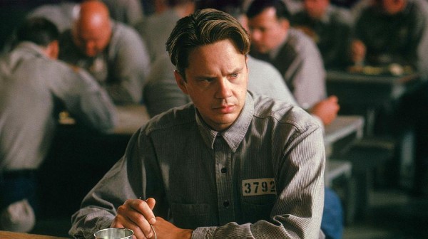 击败不等于击倒！安利十部高分励志电影，看完肯定有收获！