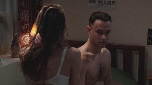 小伙智商只有75,人生却像开了挂一般,多年后成了亿万富翁