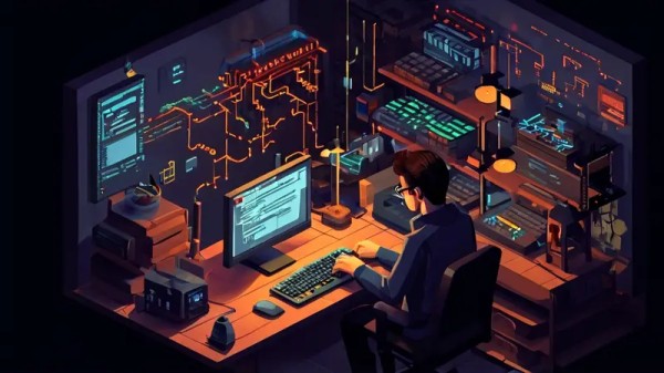 如何给团队演讲激励