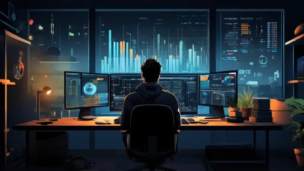 团队如何激励演讲