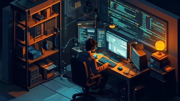 如何做团队激励演讲稿