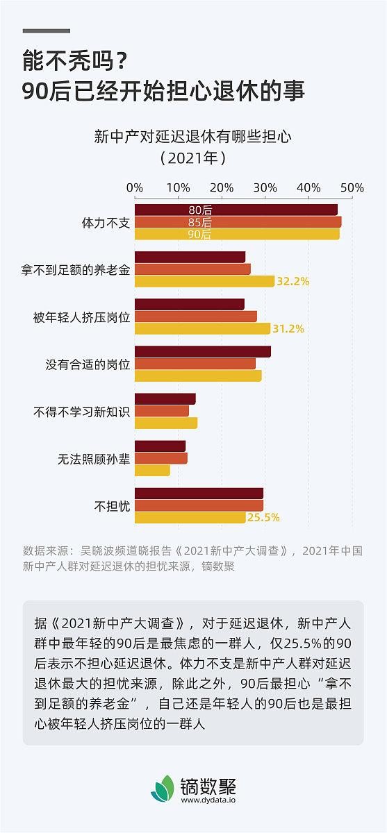 2024综艺收视率排行榜，哪些节目真的火了？