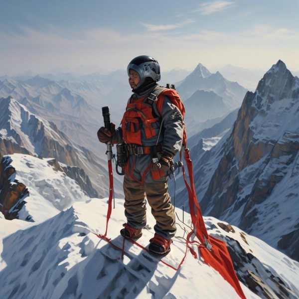 十七位励志大师亲授,羊皮卷大全集解锁你内心潜藏的成功密码