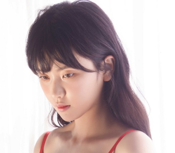 高末淑cos写真合集一插图