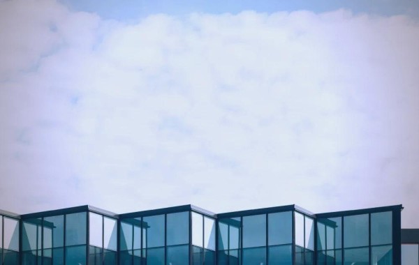 事业单位考试必备：中国传统节日及其习俗解读