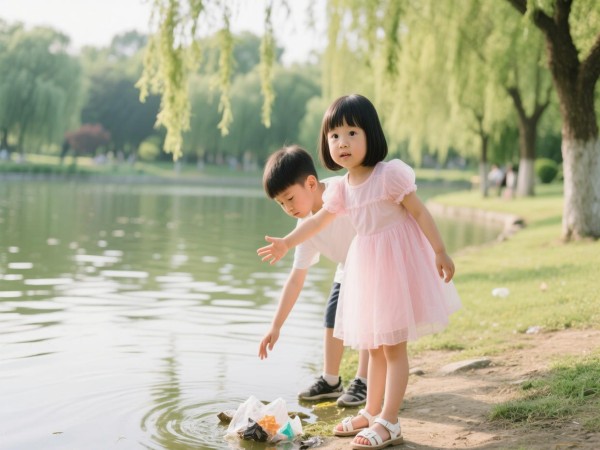 《教养》：“分享快乐”，共享中体现教养