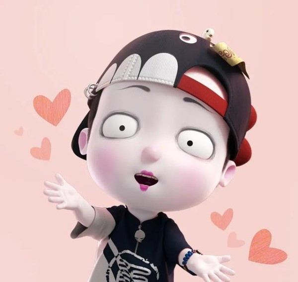 2020幽默搞笑的经典段子，笑料十足，越看越开心！